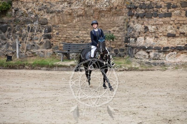 2B4A2335 | pixelfaenger - Realisiert mit Pictrs.com