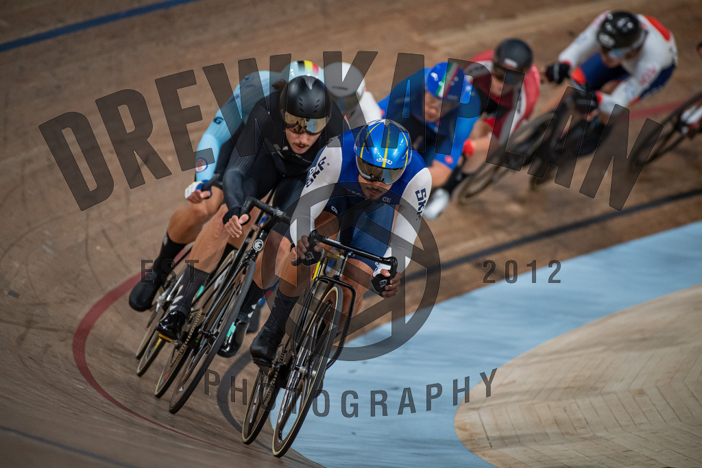 DKP-3535 | Drew Kaplan Photography