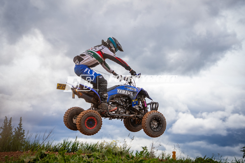 DSC08151 | fourtyeightmedia - Realisiert mit Pictrs.com