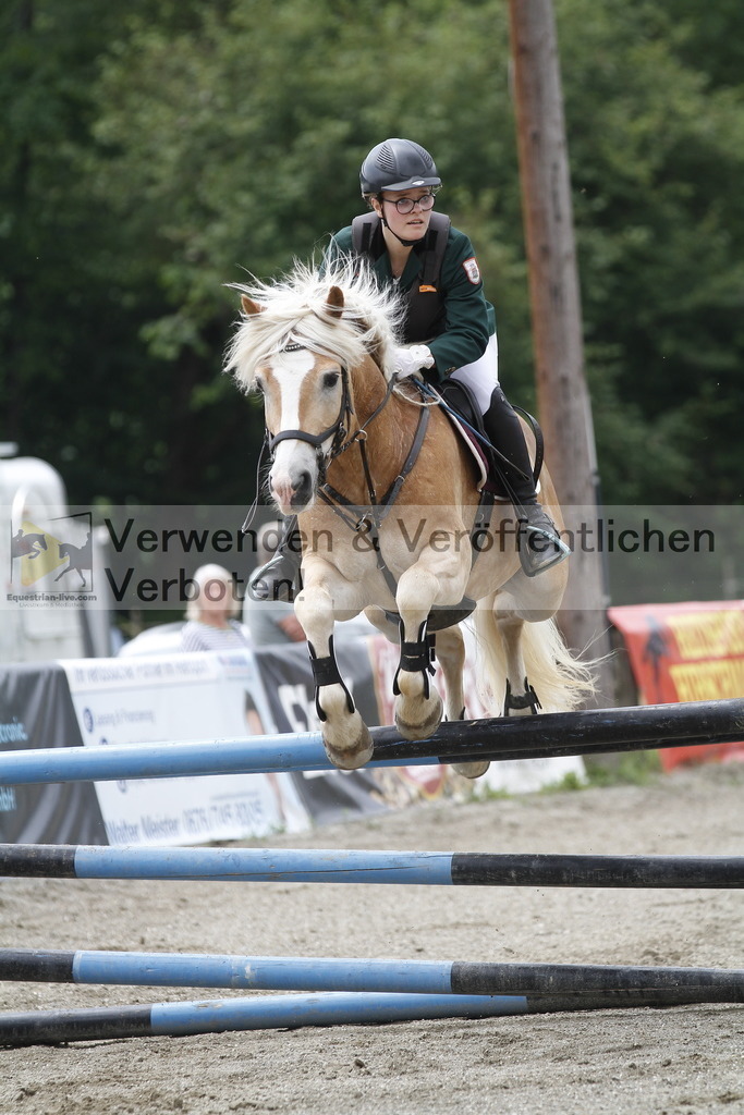 _MG_6082 | equestrian-live-com