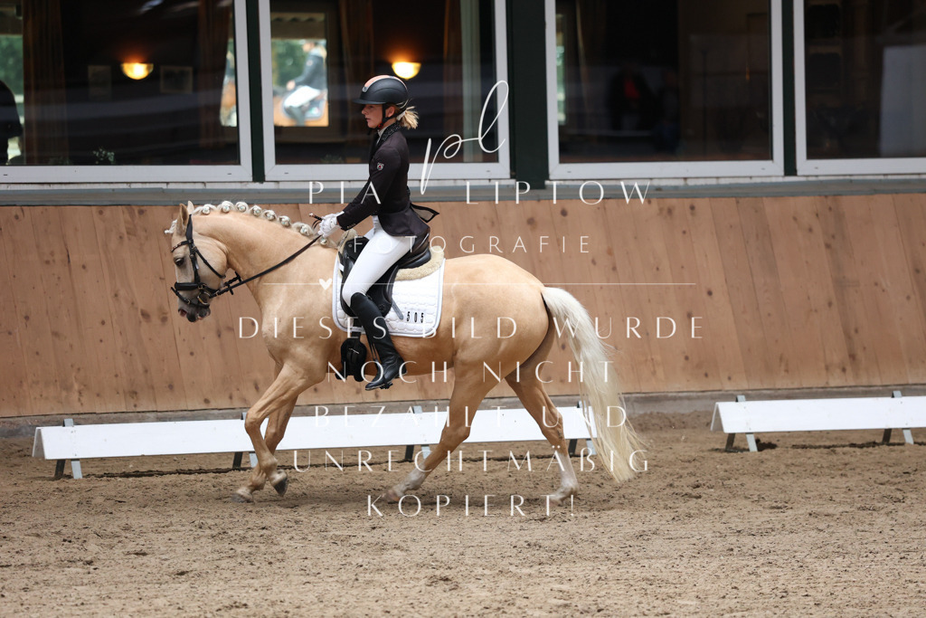 IMGM7272 | pl-fotografie