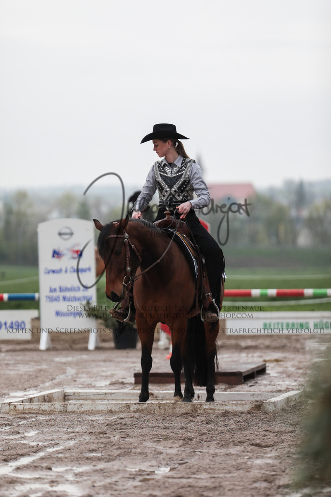 20230416-JuliaEndrejatPhotography-0027 | Julia Endrejat Photography