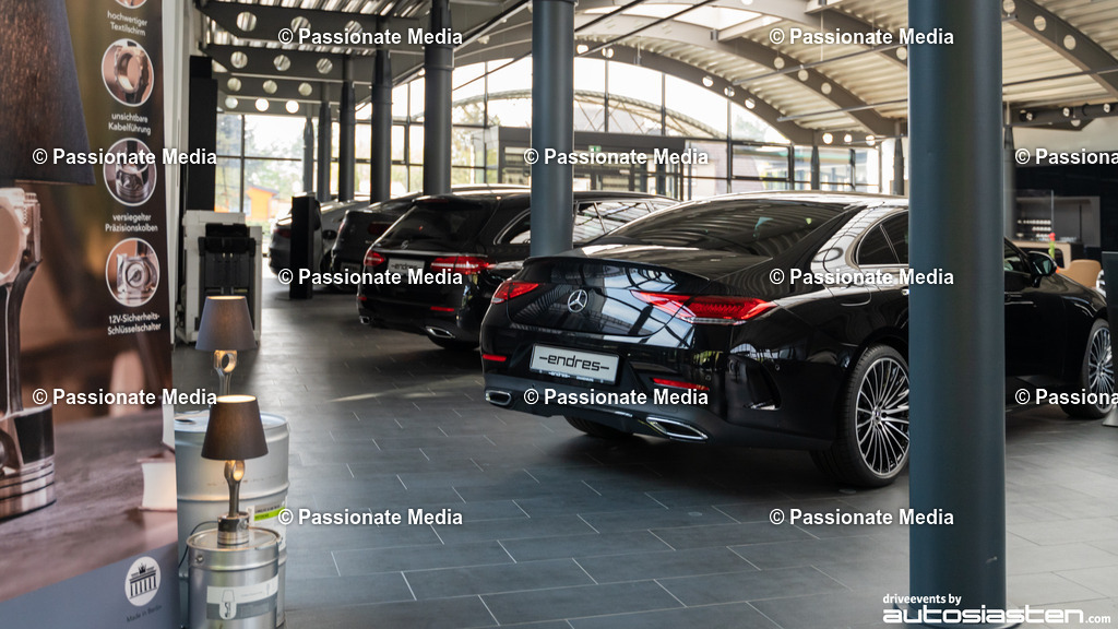 DSC04105 | Passionate Media, dein Fotograf aus Brandenburg, Märkisch Oderland, im Bereich Motorsport, Autos und Motorräder sowie Events und auch Hunde. Shootings oder auch Eventbegleitungen können bei mir gebucht we