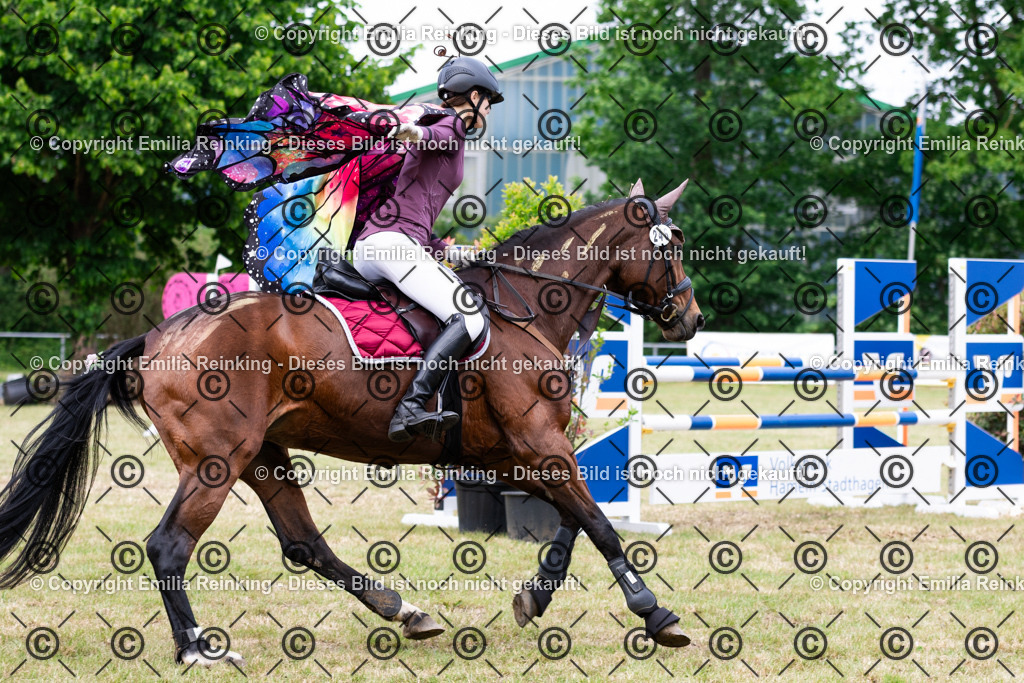 CL5A7877 | Emilia Reinking Fotografie - Realisiert mit Pictrs.com