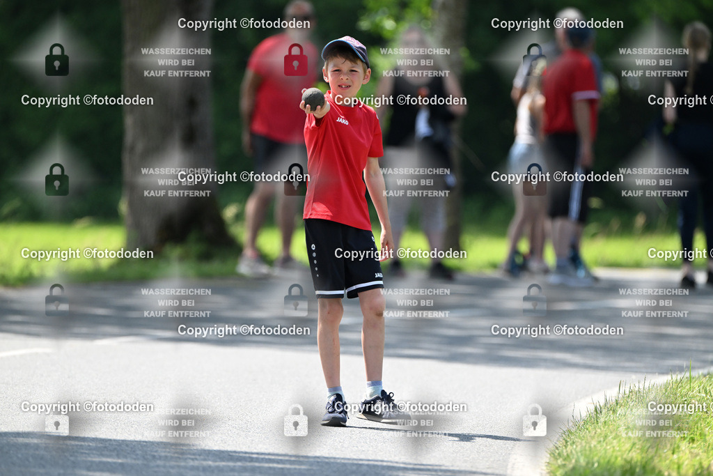 DSC_9318 | Fiete Rypma / Eggelingen / WTM / Platz 13 / 656m