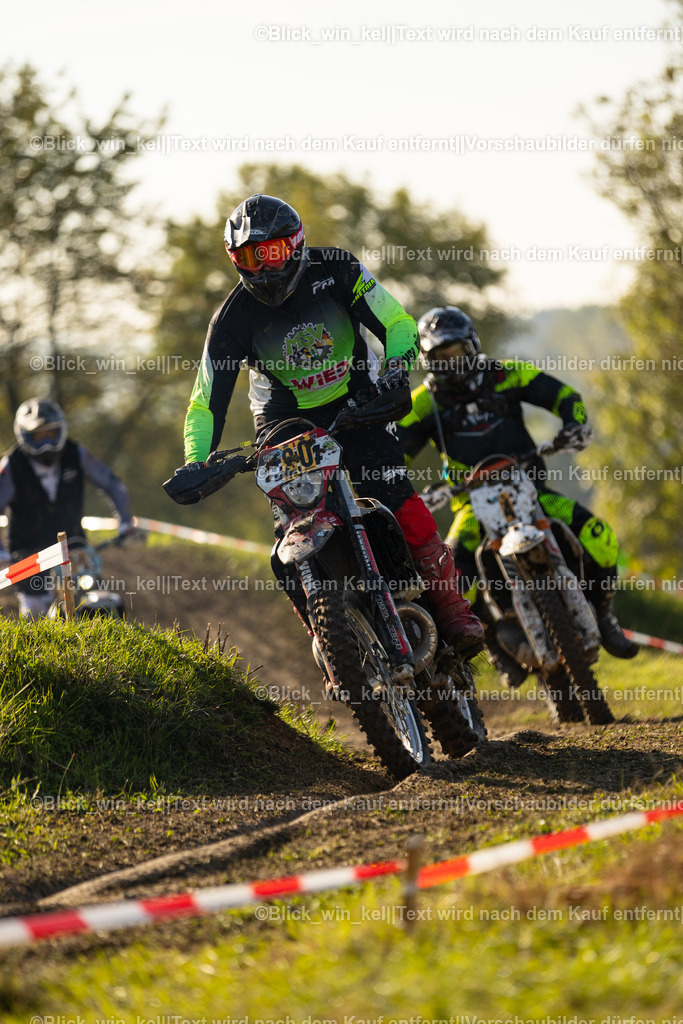 E68A9223 | blick_win_kel