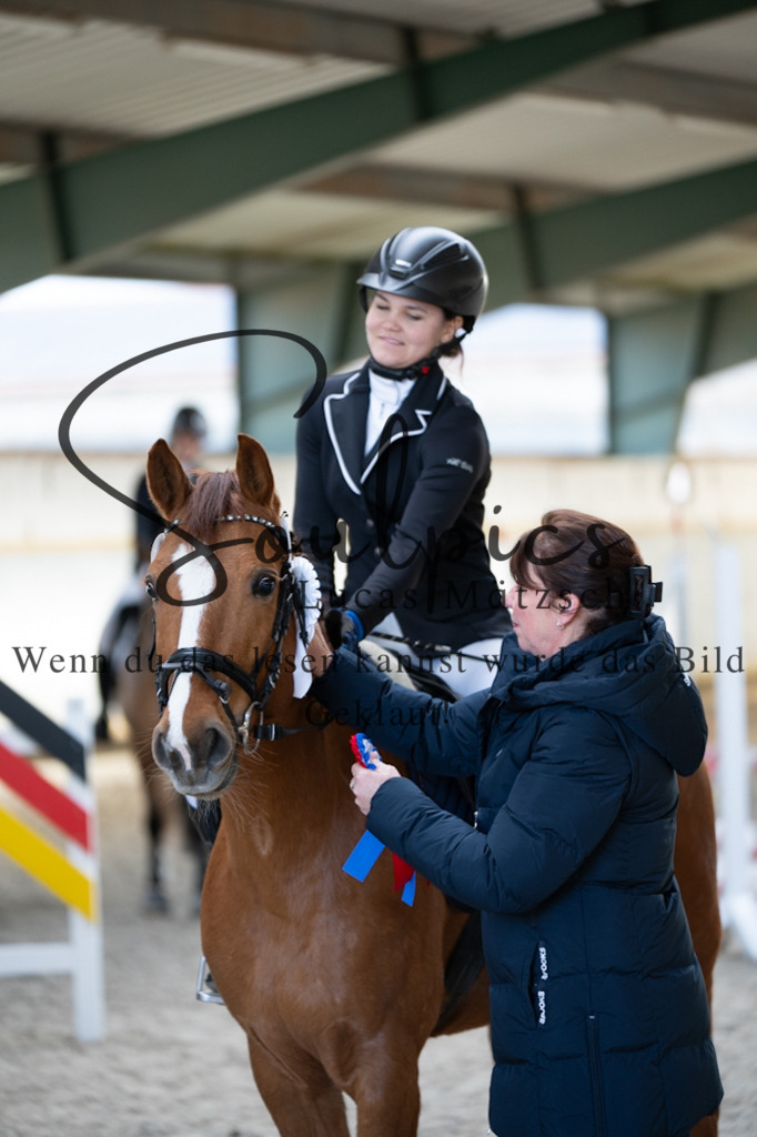 A7V02084 | Pferdefotograf