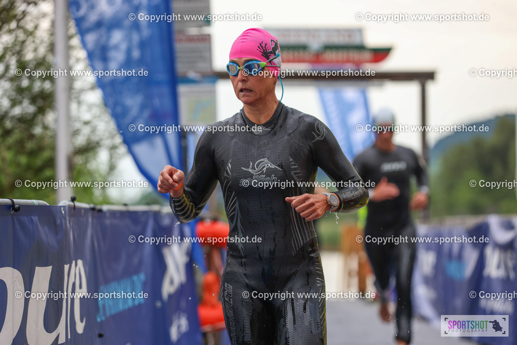 IMG_9963 | Rund um das Thema Sport-Event-Fotografie & individuelle Teilnehmerfotos. Jeder Teilnehmer wird fotografiert.