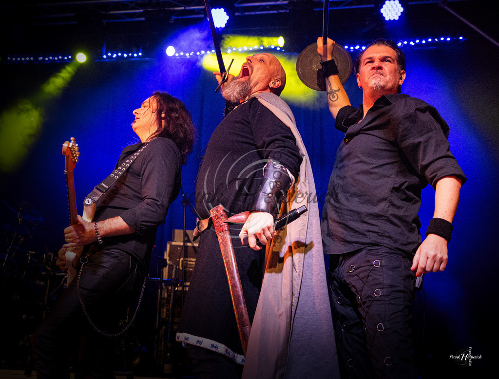 Cherokee 03.01.2026 | Frank Herberich Fotografie, Frank Herberich, Fotografie, Hochzeit, Portrait, St. Peter Ording, Ording, Westerhever, Nordsee, Frank Fotografie, Hardheim,  Odenwald,Walldürn, Band,Eventfotografie - Realisiert mit Pictrs.com