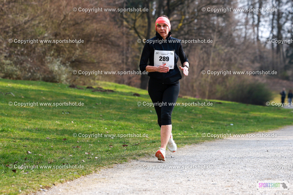 AR6_4487 | #forstenriedervolkslauf #volkslauf #forstenried #forstenriedersc #yourpictrs #sportshot_your_pictrs