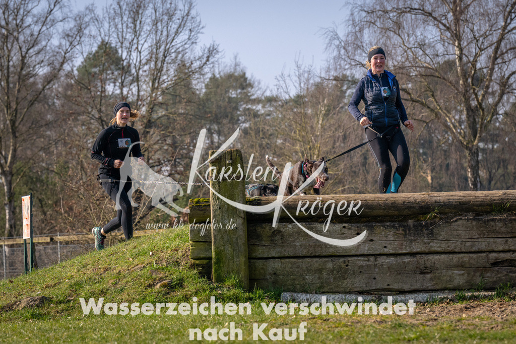 _ZZ93863 | kk-dogfotos