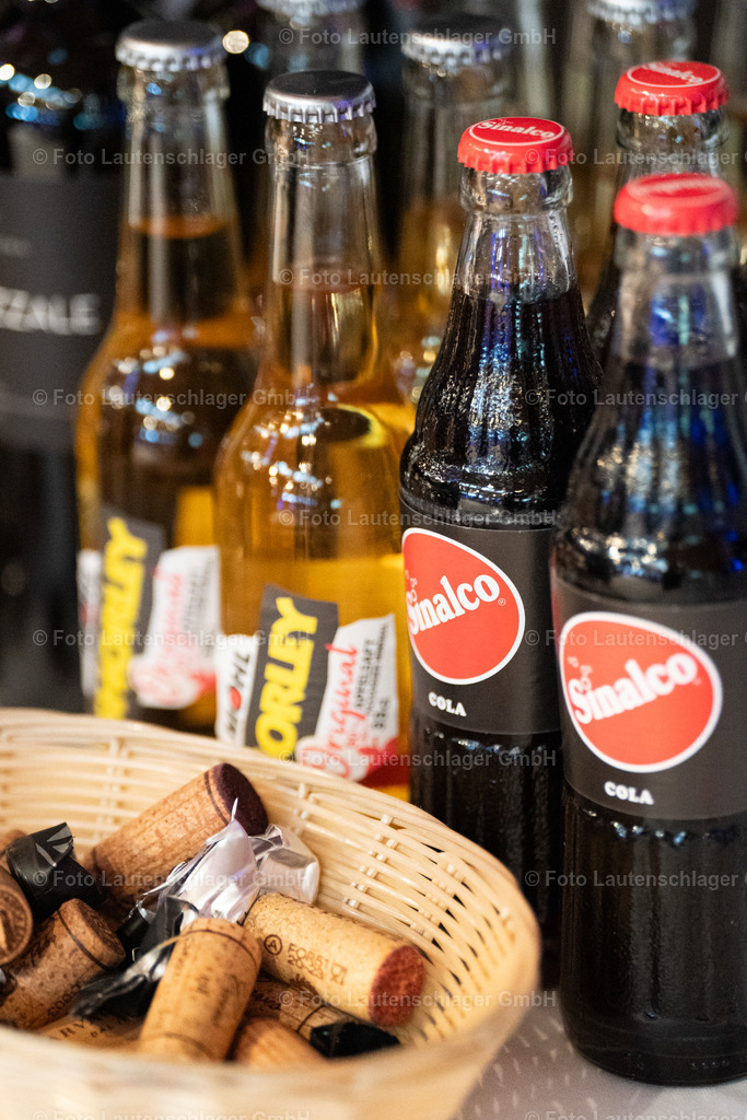 Lions_Event_FotoLautenschlager_233 | Foto Lautenschlager GmbH