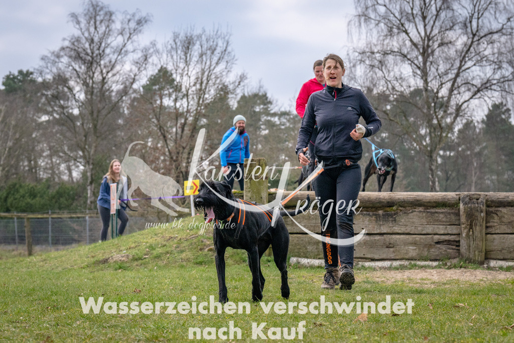 _ZZ92480 | kk-dogfotos