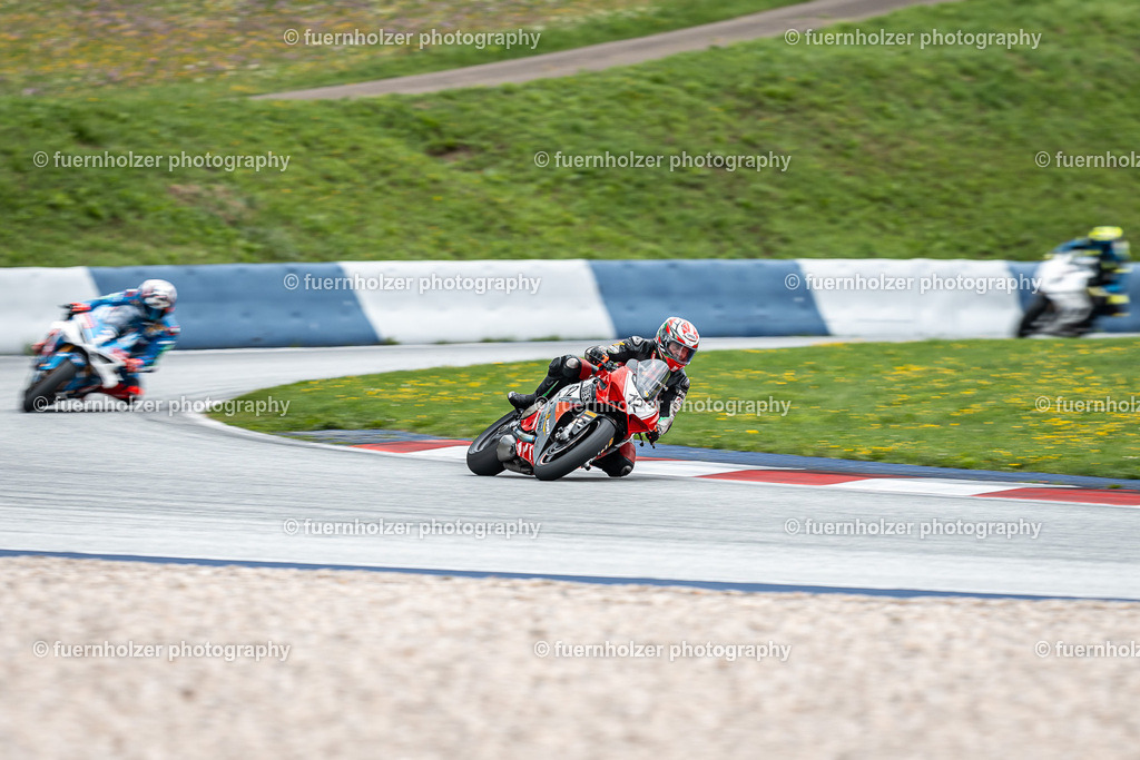 fuernholzer_250727-C4-1122 | Racing Days 2025 - 22. Rupert Hollaus Rennen - © Christian Fuernholzer | fuernholzer photography