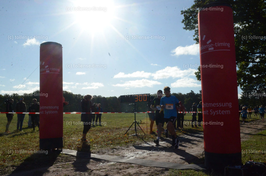 TTT_8435 | Foto | tollense-timing - Realisiert mit Pictrs.com