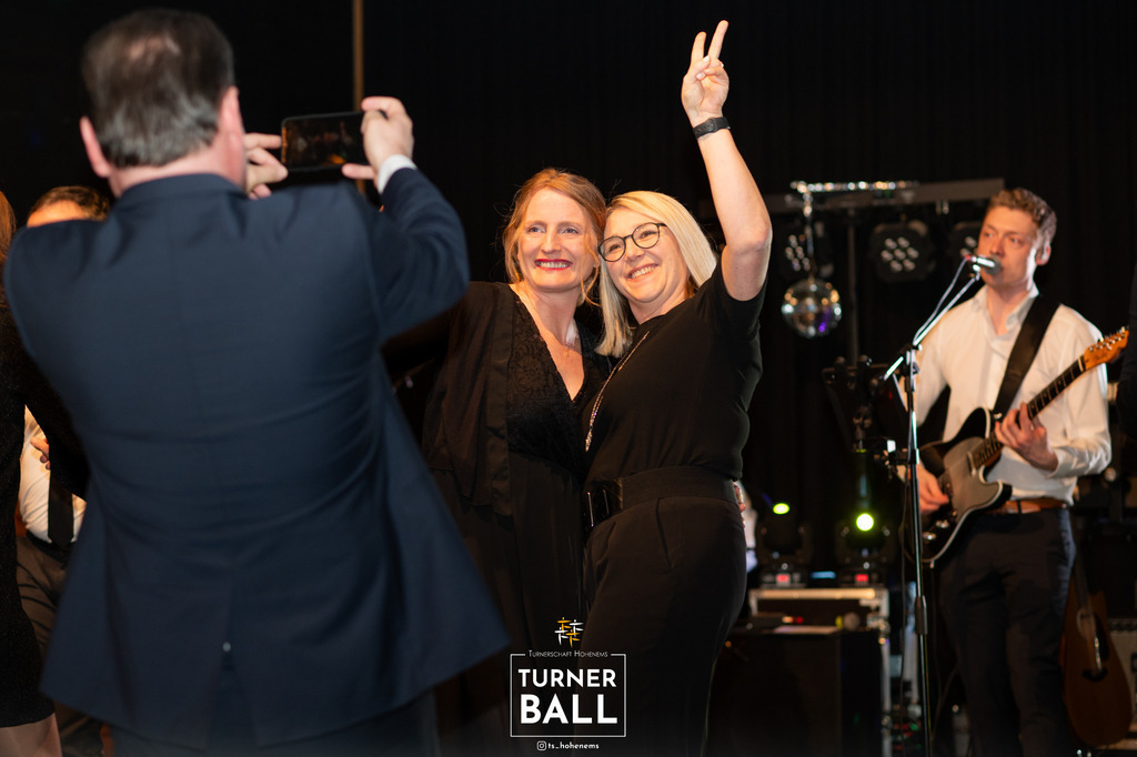 DSC_0363 | "Fussifoto.com – Ihr Ansprechpartner für hochwertige Fotografie! Entdecken Sie kreative Bilder und professionelle Dienstleistungen. Kontaktieren Sie uns für Ihre Projekte!"