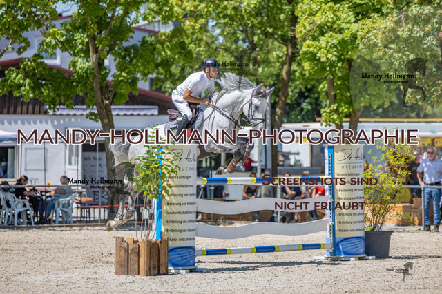 26-7-24 SPF m++ | mandyhollmannphotographie