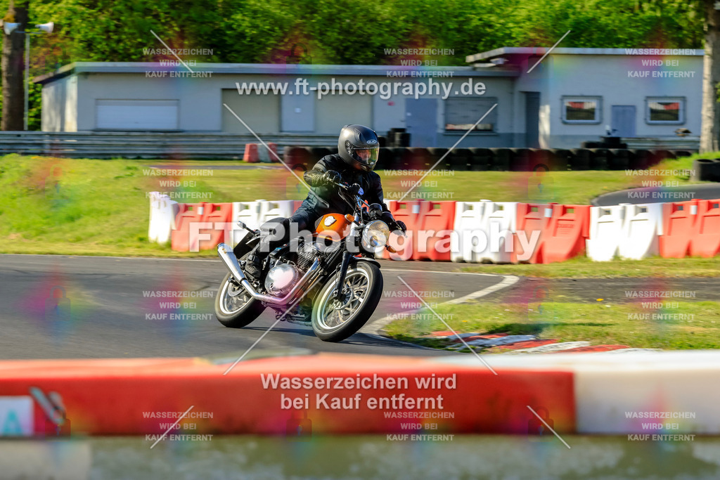 _OTO1441 | Hier findet Ihr Bilder von Touristenfahrten auf der Nürburgring Nordschleife oder von anderen Veranstaltungen die ich besucht habe. Viel Spass beim Durch Schauen 