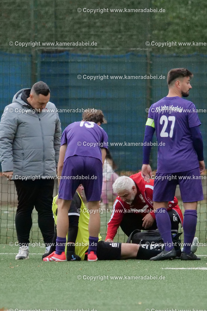 Fußball : Kreisliga A : TV Jahn Hiesfeld - RWS Lohberg am 18.10.2026 in Dinslaken Hiesfeld | Fußball : Kreisliga A : TV Jahn Hiesfeld - RWS Lohberg am 18.10.2026 in Dinslaken Hiesfeld - Realisiert mit Pictrs.com