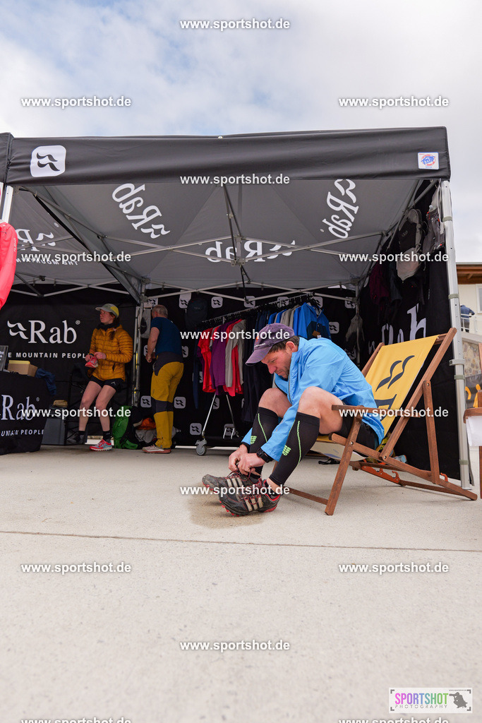 PRAB1406 | GaPa Trail 2025 #gapatrail #yourpictrs #sportshot_your_pictrs Copyright: www.sportshot.de