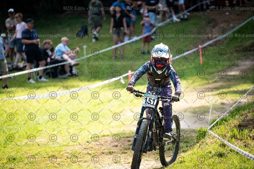 rdc-kb-day1-0994 | mzredits - Realisiert mit Pictrs.com