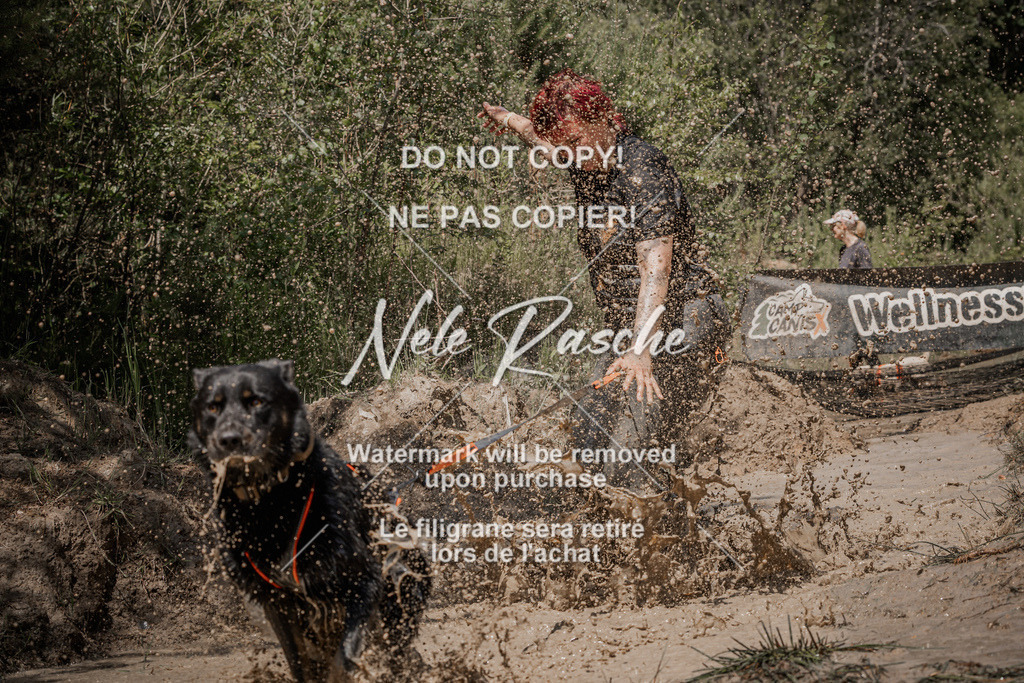nelerasche_Hoope2026_Sa1300-1330_155 | nelerasche