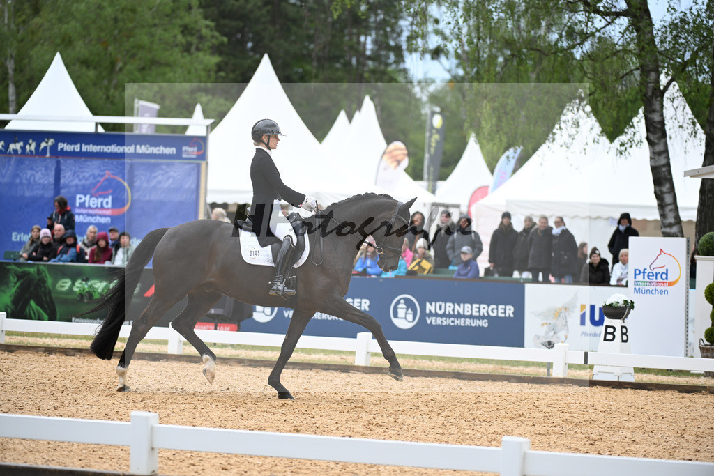 Laugks_Jefferson_26261677 | hf-fotografie - Realisiert mit Pictrs.com