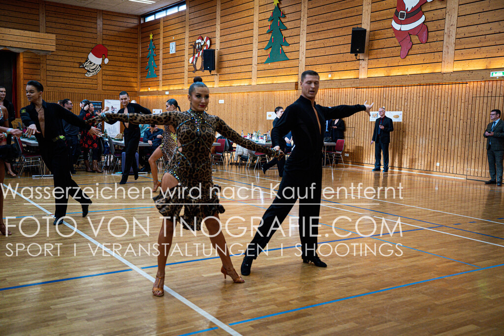 HGR_A_Lat_TBW_Trophy_byTINOGRAFIE-27 | (c) TINOGRAFIE.COM
