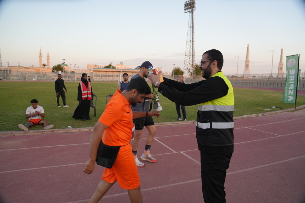 20251228_132028000_iOS 1 | aspiresports