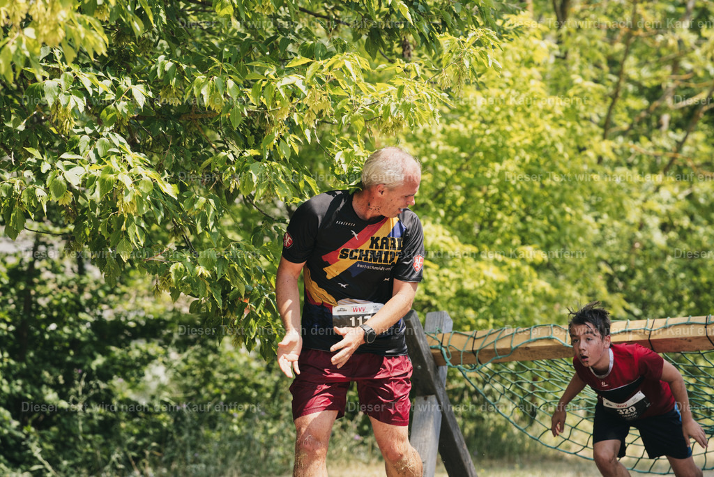 rocktherace_en_2026_09_24-213 | Shop für Fotos von Sportevents z.B. Obstacle Course Racing, OCR, Triathlon, Trail Run und MTB - Realisiert mit Pictrs.com