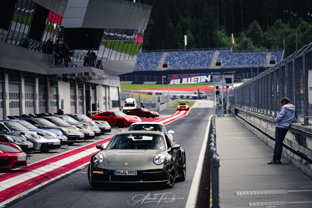 Red Bull Ring 2025 | Entdecken Sie die faszinierende Welt von Alexander Tschuncky Arts: Kreative Fotografie, atemberaubende Automobilkunst und hochwertiger Bilderdruck. Lassen Sie sich inspirieren! - Realisiert mit Pictrs.com