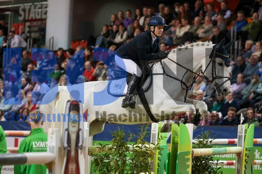 Agravis Cup 2024 - Derby-Pferdefutter Preis {date} -  | {headline}



(Foto: Sebastian Sendlak / BOND)

 - Realisiert mit Pictrs.com