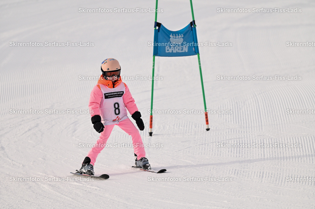 SRS_02.01.2026_0958 | SRS_02.01.2026_0958 - Realisiert mit Pictrs.com