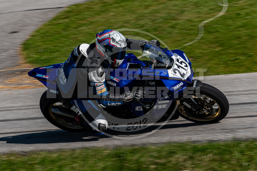 Training2_Julbach2025 (254 von 391) | Motorsport Mühlviertel