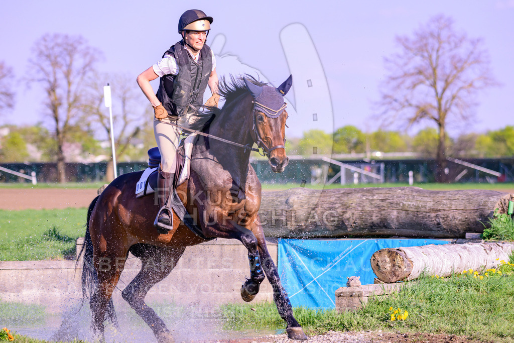18042026-Gernlinden-04-2-0158 | Fokus Hufschlag Fotografie - Realisiert mit Pictrs.com