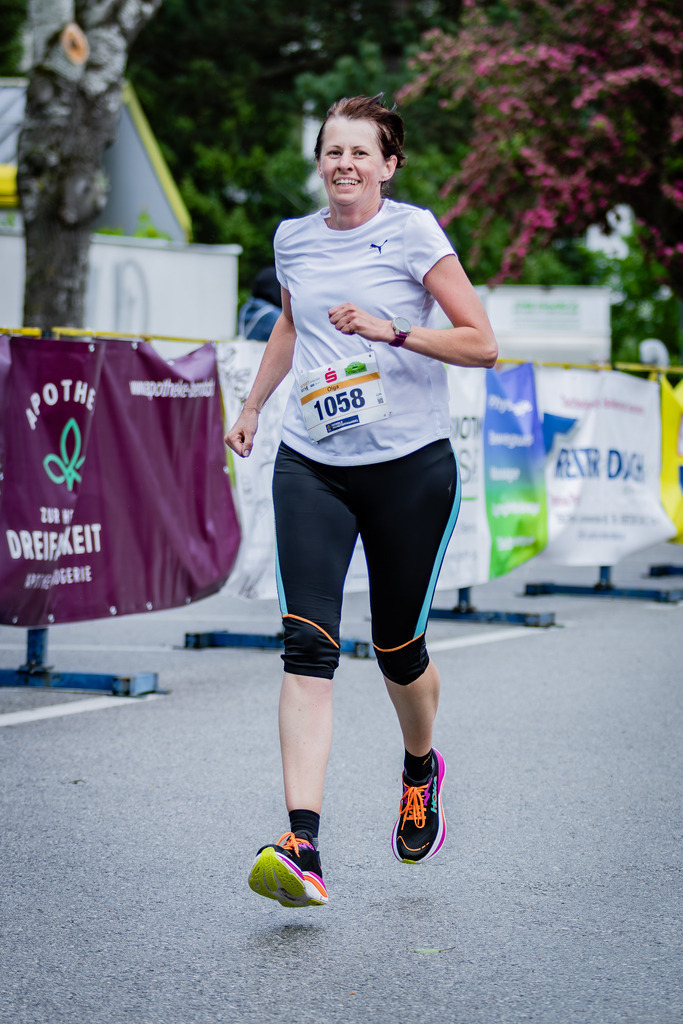 IMAG3373 | SportEventFotografie - Roman Stoiber