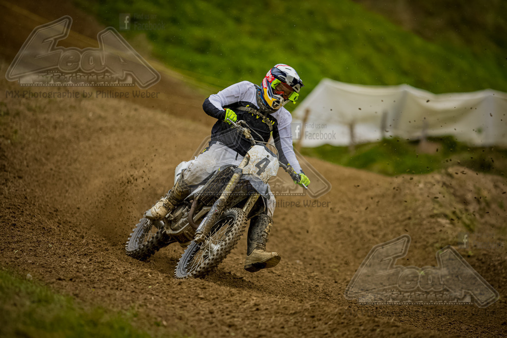 070A9826 | EeaA-Entertainment fotografiert für den SAM - Schweizerischer Auto- und Motorradfahrer-Verband und das Motor Journal in der Sparte Motocross, MX Photographie, Schweiz, SAM, MXRS, Swiss MX Network, Motocross Fotografie, MX Fotografie, Fotograf, Photographi