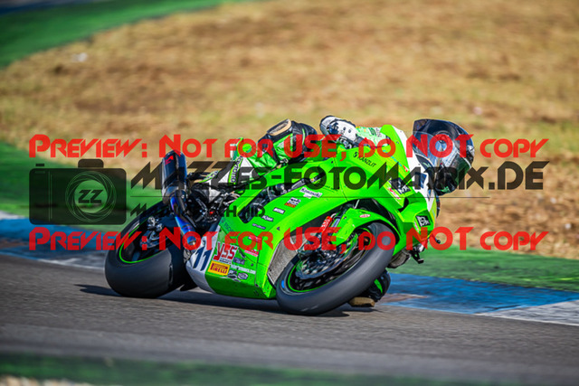 MaZZes_Fotomatrix_20230922_6007705_7350 | PRO SUPERSTOCK