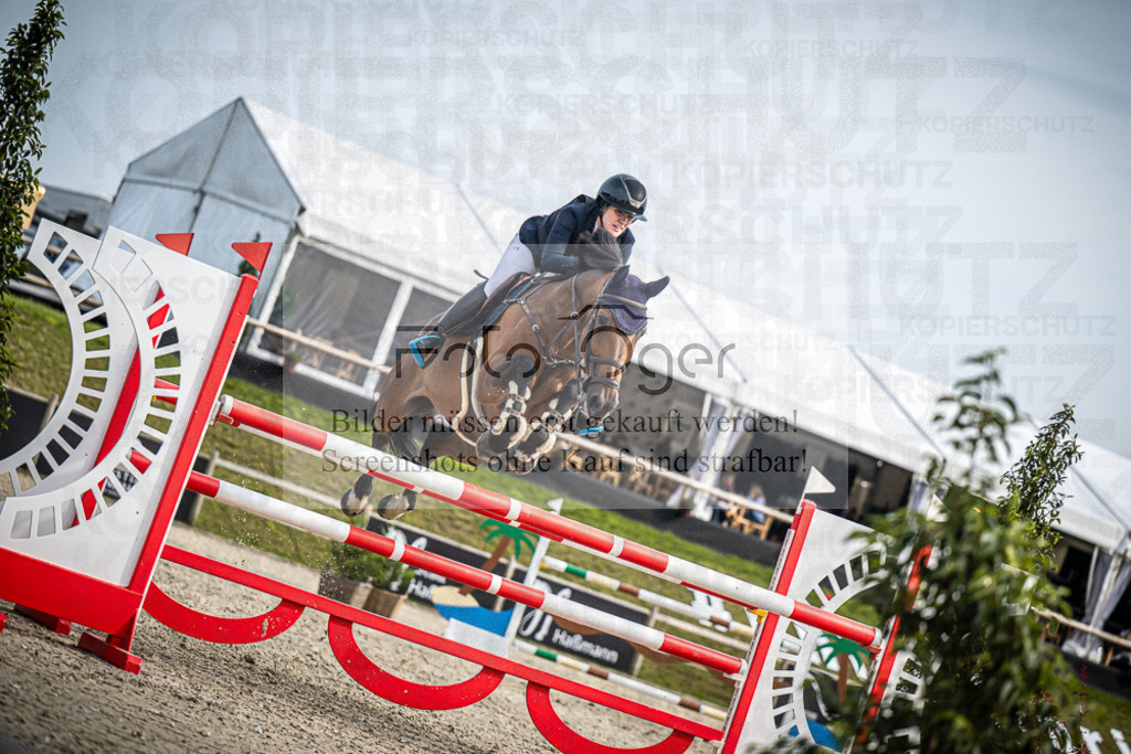 DOS_2327 | Entdecke hochwertige Reitturnierfotos von Foto Oger. Professionell, emotional und authentisch – jetzt Lieblingsmomente im Shop bestellen.Deutschlandweite Turnierfotografie. - Realisiert mit Pictrs.com