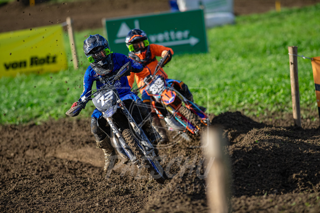 BYR85 (392) | Paeschuphoto Shop - Wer nicht sucht der auch nicht findet.Ob Motocrossbilder oder von einem besuchtem Spiel, Hauptsache Action. - Realisiert mit Pictrs.com