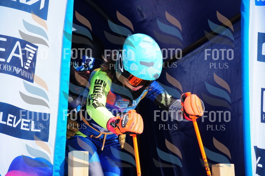 DSC_4755 | holidayphoto