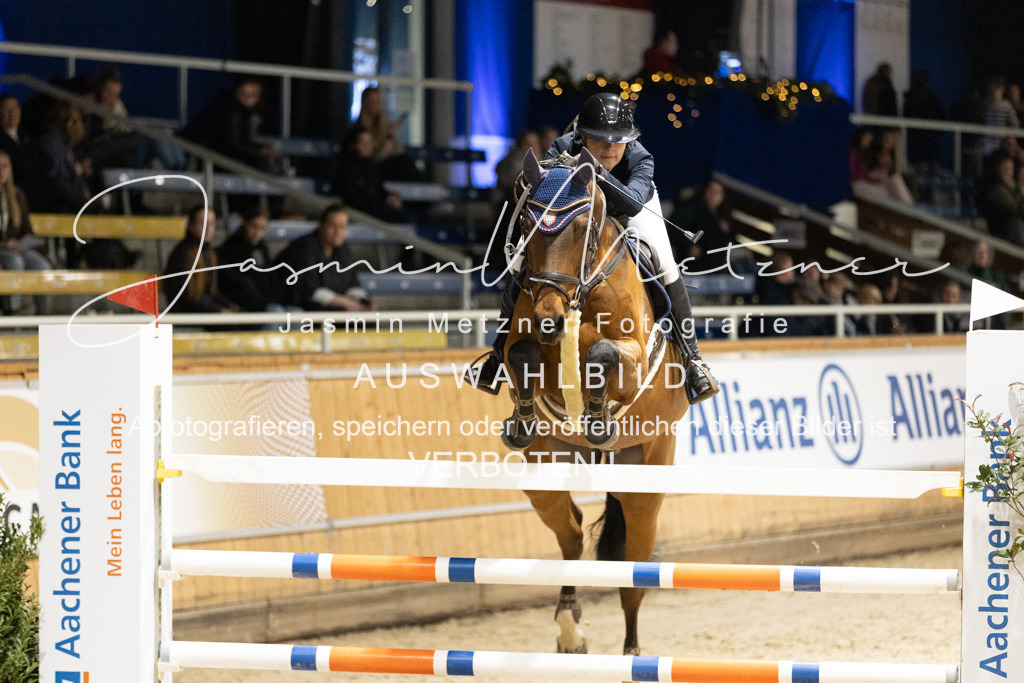 126A0807 | jasminmetznerfotografie