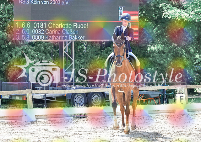 20250726_Dressurreiterprfg_Kl.L-116 | JS-Photostyle - Sport-/Portrait- & Eventfotografie