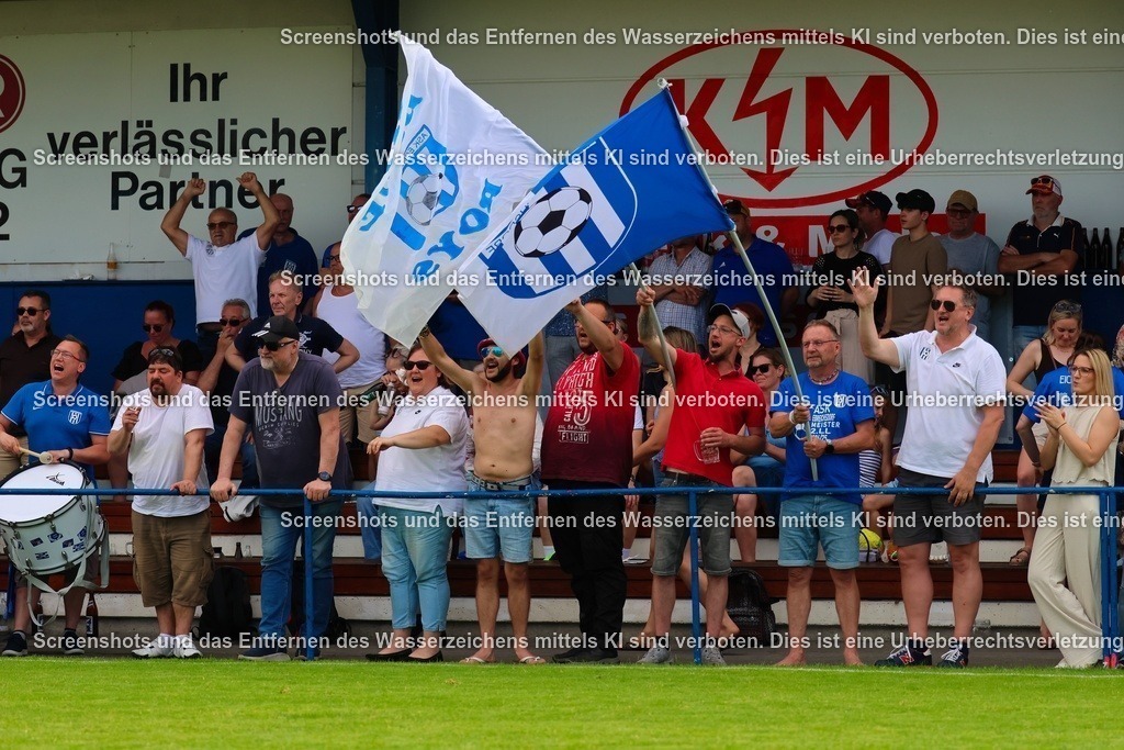 7K3A5117 | Professionelle Sportfotos aus Österreich. Für Sport und Presse – jetzt deine Fotos entdecken und bestellen!