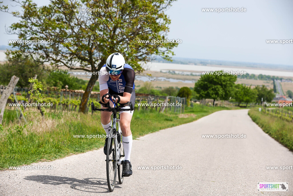 007A4409 | Neusiedler See Radmarathon 2025 #neusiedlerseeradmarathon #yourpictrs #sportshot_your_pictrs @Sportshotphotography Copyright:www.sportshot.de