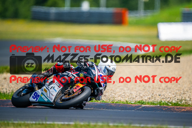 MaZZes_Fotomatrix_20230624_6007705_5840 | SSP600