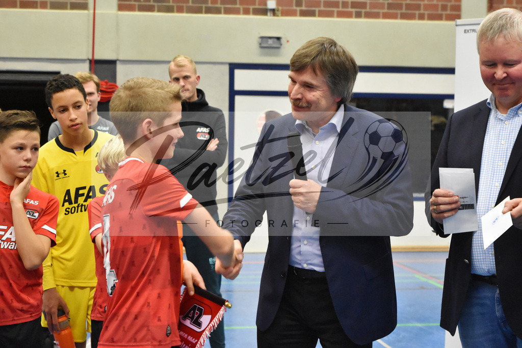 20200111_WHCUHT_0034 | Fußball, E-Junioren:   beim W&amp;H Cup 2020 am 11.01.2020 in der Dreifach-Sporthalle in Lengerich, Deutschland.(Foto von Nico Paetzel) - Realisiert mit Pictrs.com