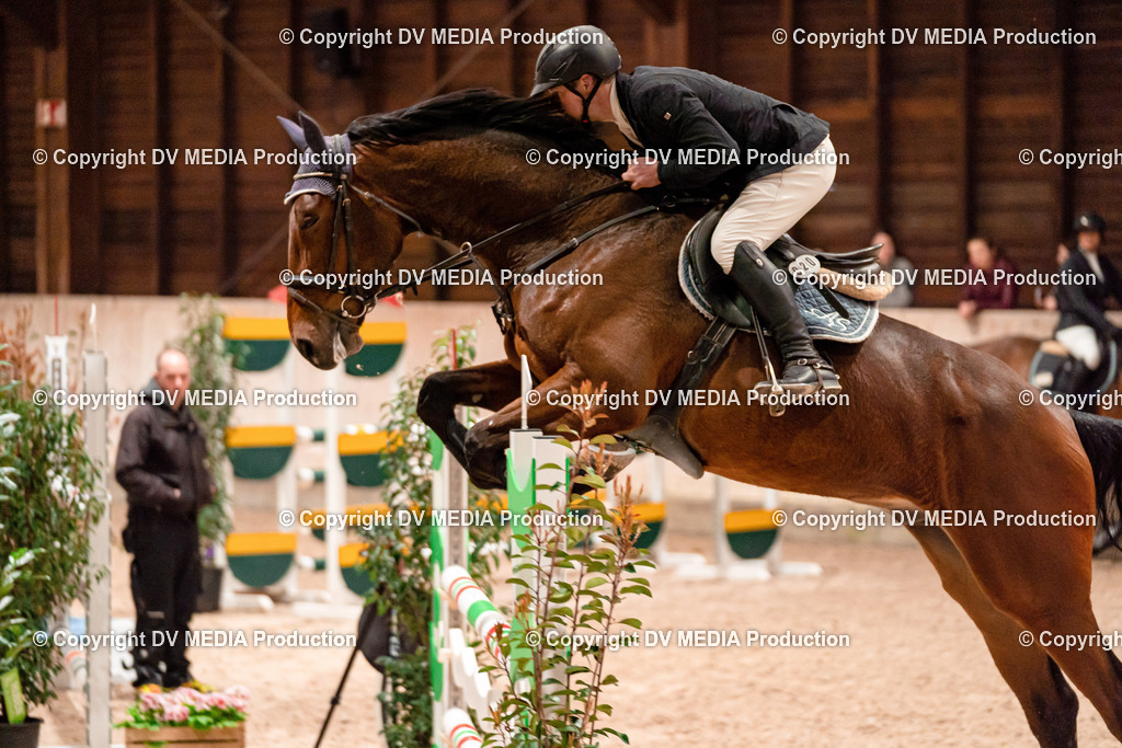 Springen Tag 1-271 | dv-media-shop - Realisiert mit Pictrs.com