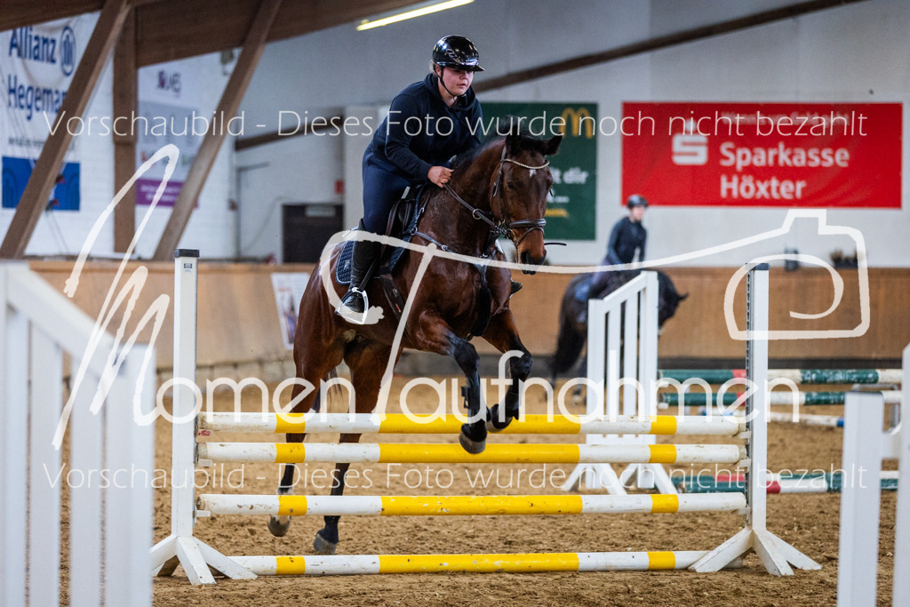 LehrgSth24-138 | MomenTaufnahmen Pferdesportfotos