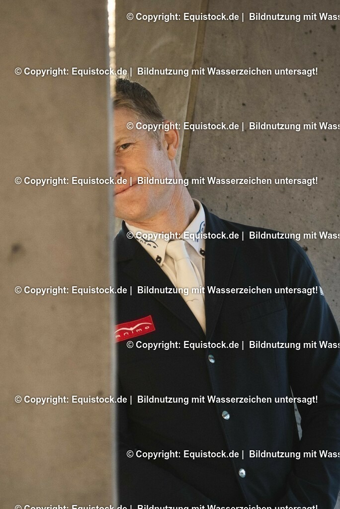 20181116_Max_Kühner_ (13) | Foto: Thomas Hartig